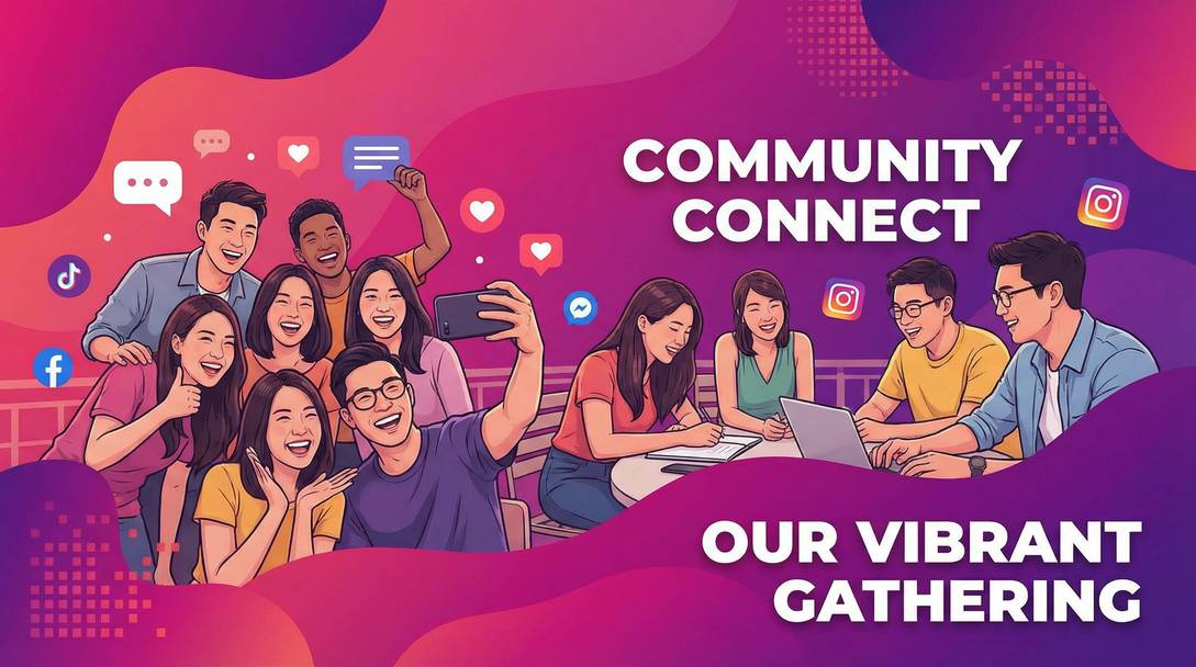 聂小雨一战三巅峰事件社区