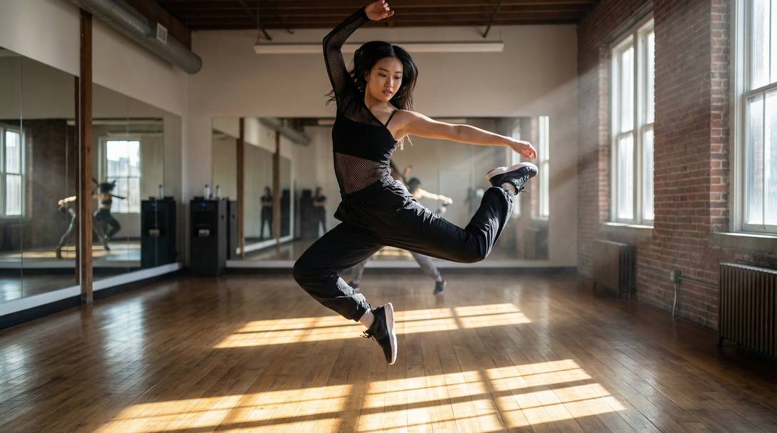 聂小雨一战三巅峰事件视频