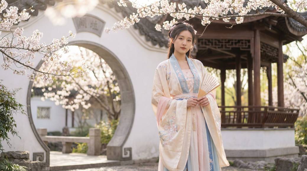 聂小雨一战三巅峰事件视频