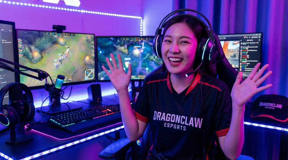 聂小雨一战三巅峰事件视频